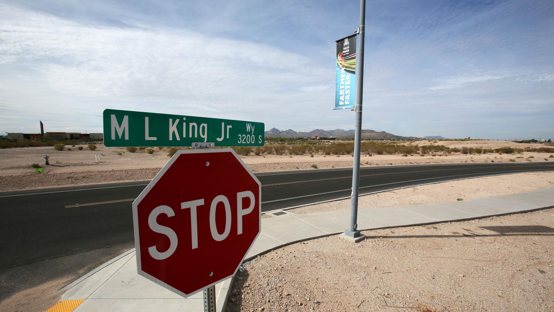 Geico to build new corporate office in Tucson, add 700 jobs